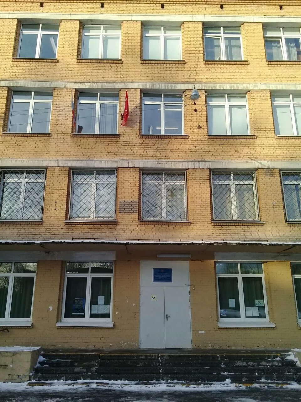 физмат лицей 239 спб. лицей 30 василеостровского района.