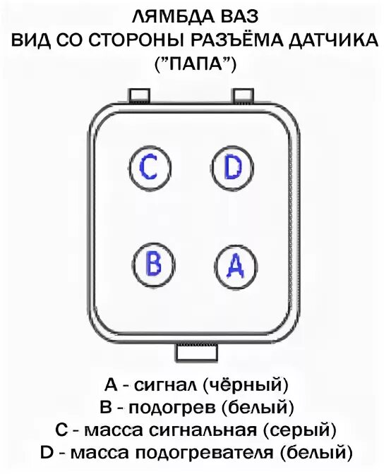 фольксваген джетта 6 лямбда зонд. 8 jetta 2000. кислородный датчик банк 1 датчик 2 форд мондео 4. 4. датчик кислорода хендай солярис.