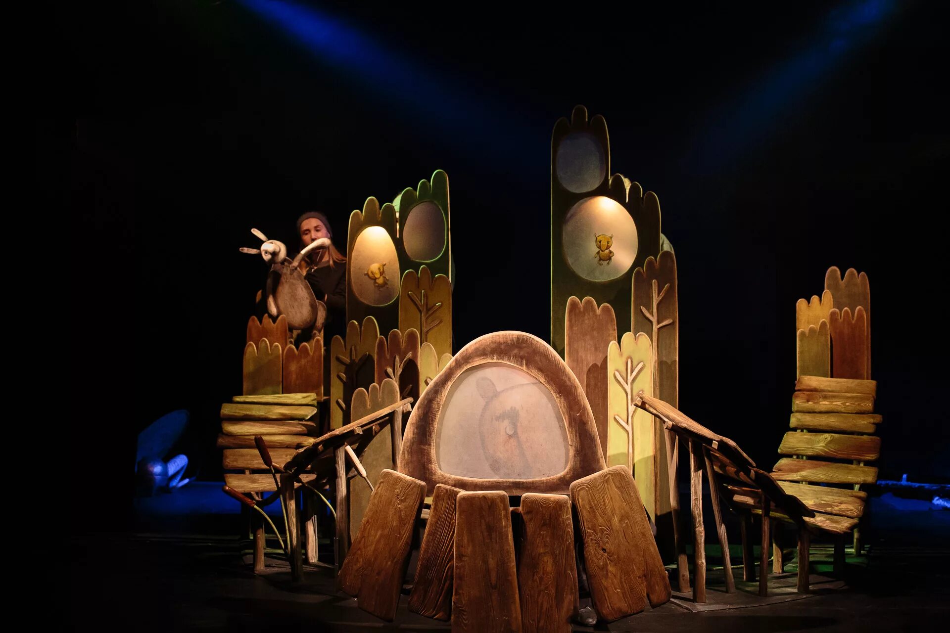 краденое солнце постановка. театр кукол бродячая собачка. театр кукол бродячая собачка санкт-петербург. спектакль "колобок" московского театра кукол. бродячая собачка билеты.