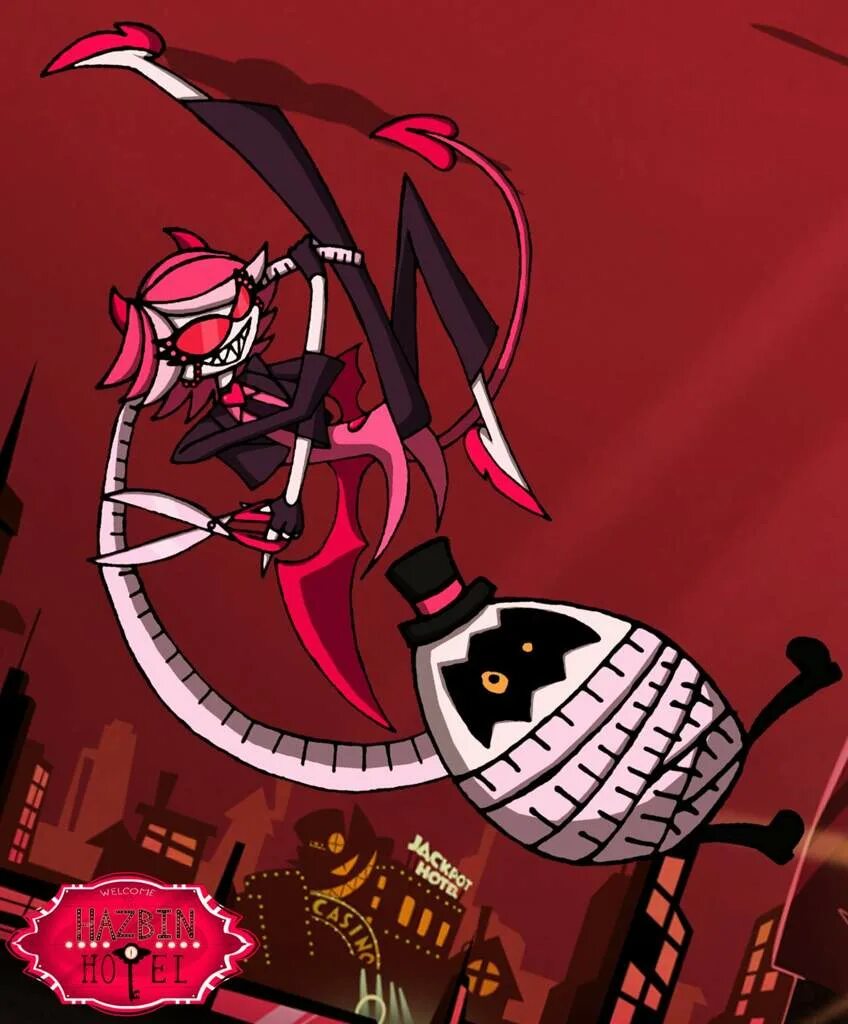 ХАЗБИН отель OC Art. ОС Hazbin Hotel. Belial Hazbin Hotel. Отель ХАЗБИН Вики. Песня great dad отель хазбин