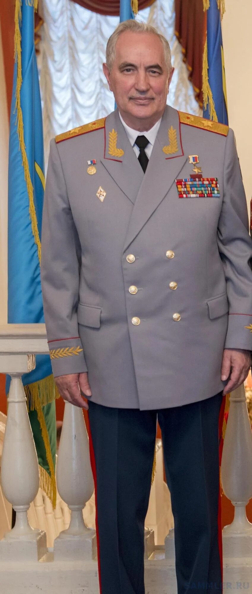 главного управления генштаба вс рф. валентином владимировичем корабельниковым. валентином владимировичем корабельниковым. генерал армии корабельников начальник гру. коробкин игорь витальевич.