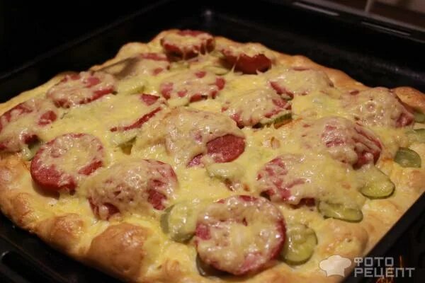 быстрая пицца в духовке за 10. пицца на сковороде. быстрая пицца в духовке. пицца быстрого приготовления в духовке за 10. пицца на сковороде.