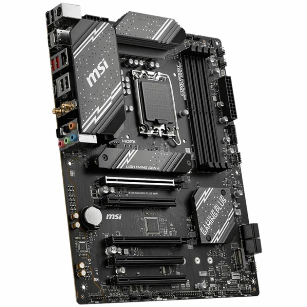 MSI b760 Pro. MSI Pro b760-p ddr4. MSI Pro b760-p WIFI ddr4. MSI Pro b760-p [ddr4, Wi-Fi].