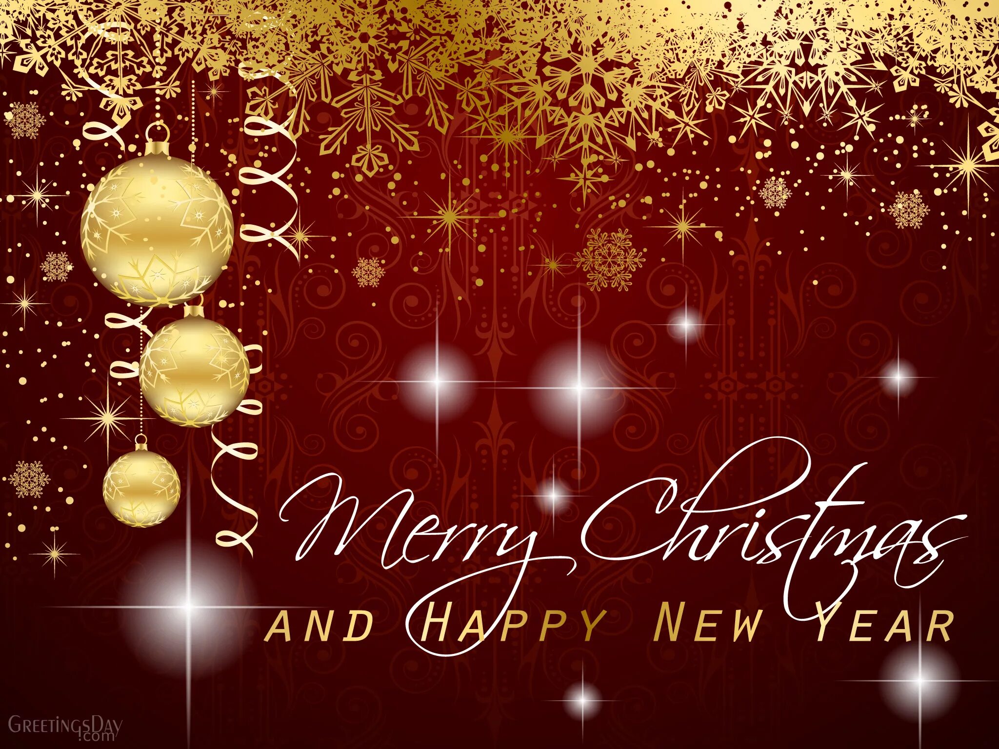 Счастливого нового года. Merry Christmas and Happy New year. Happy New year открытки. Новогодняя открытка с поздравлением на английском. Christmas greeting