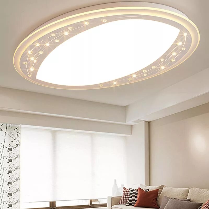 Люстра led 3-ring chandelier золотая. Люстра светодиодная овал. Светодиодная люстра oval. Modern led crystal chandelier люстра. Светодиодная люстра oval.