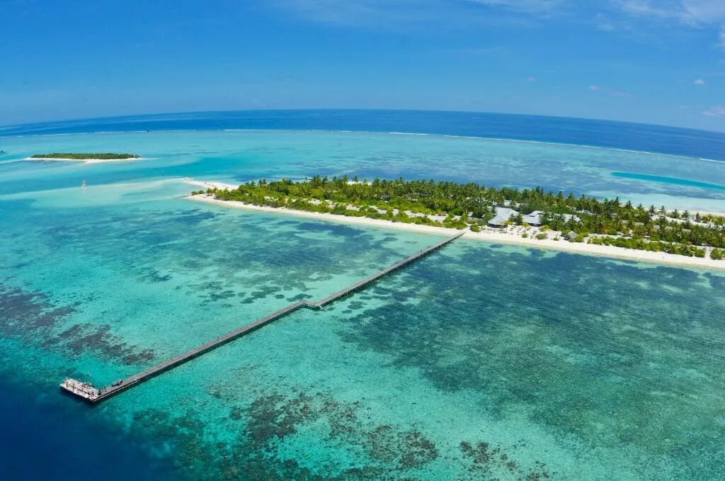 Отель ozen reserve bolifushi. Отель varu мальдивы. Вару бай атмосфера мальдивы. Остров фихалхохи мальдивы. Атолла южный мале (каафу).