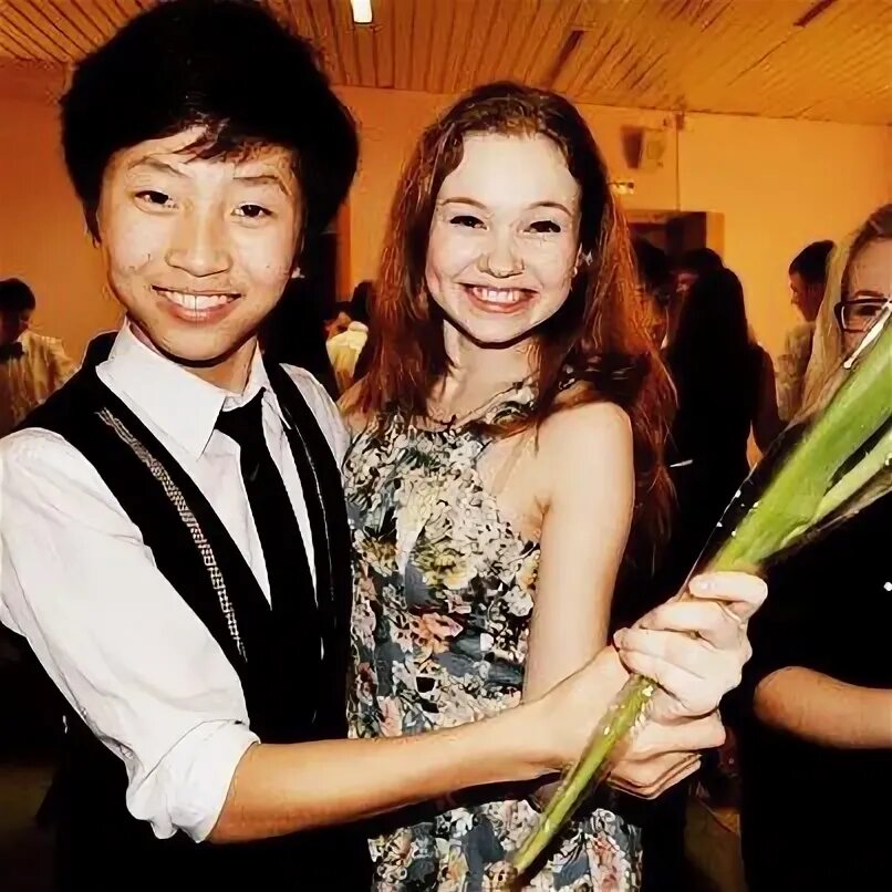 Даба дамбиев. Сультим санжапов. Дымчиков эрдэни фото. Даба. Очиртаров даба.