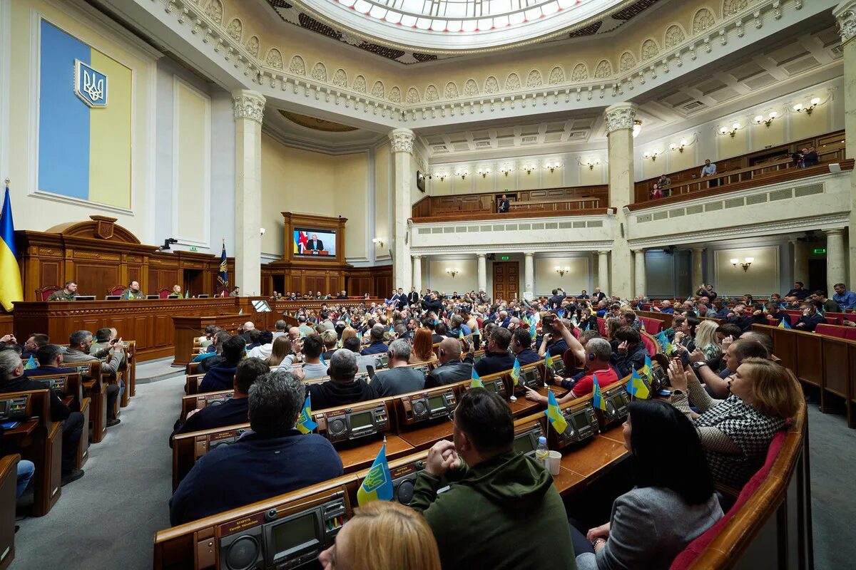Верховная рада 2011. Рада здание. Киев верховная рада 2022. Верховная рада 2011. Верховная рада.