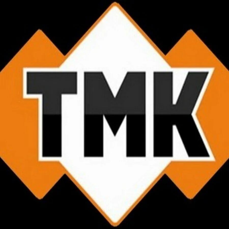 Торговый дом тмк. ТМК компания. Символ ТМК. ТМК эмблема. TMC logotip.