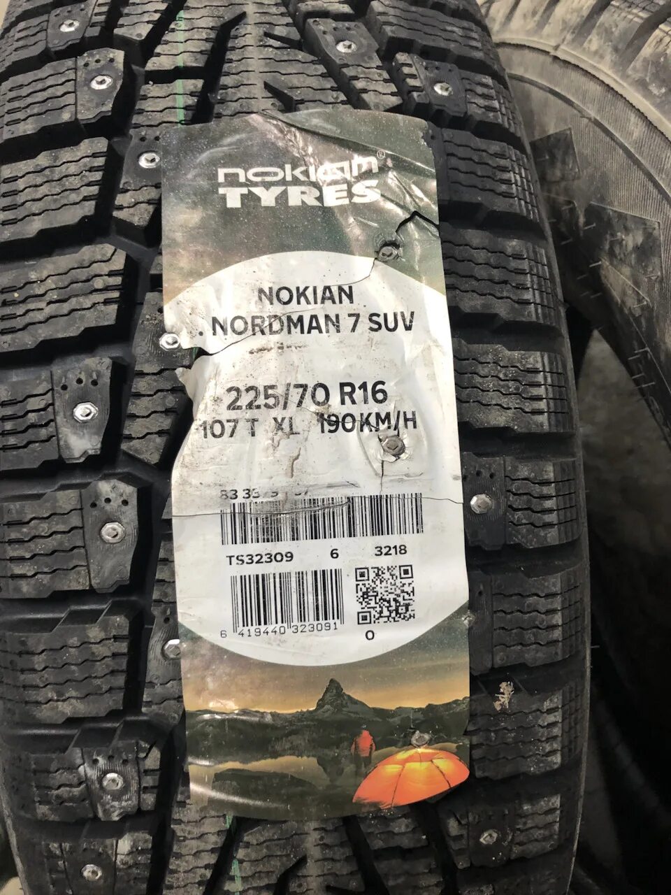 Nordman 7 SUV. 225/70/15 Нордман 7. Нордман 7 SUV 215 65 16. Nokian Nordman 7 SUV.