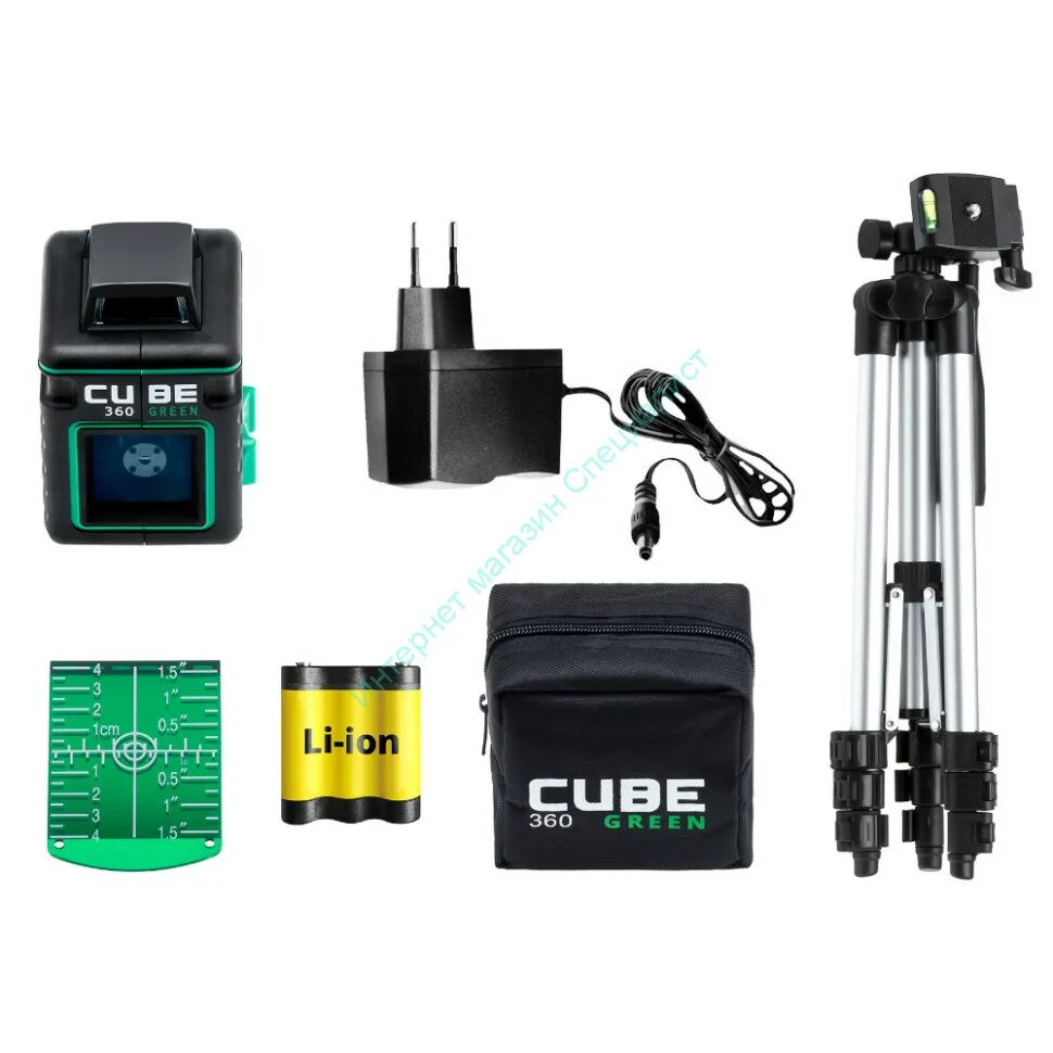 Лазерный уровень cube 360 green. Ada Cube 360 Green professional Edition. Лазерный уровень спец улл-01. Лазерный уровень самовыравнивающийся ada instruments Cube 360 Green professional Edition (а00535) со штативом. Ада лазерные уровни зеленый Луч.