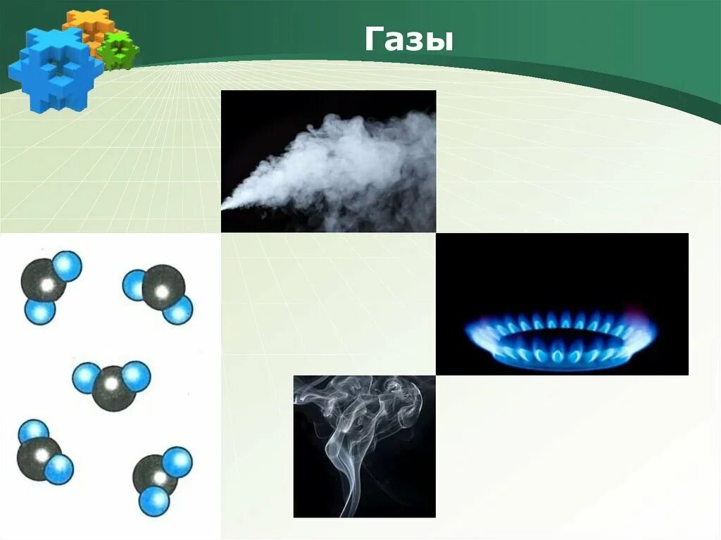 Газообразные тела. Газообразное состояние вещества. Газообразное состояние воды. Газообразные соединения. Металлы твердые жидкие и газообразные