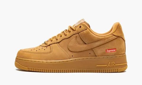 Nike air force 1 low sp