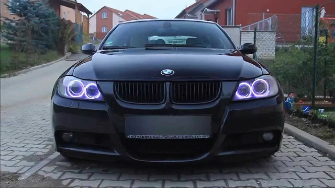 Ангельские глазки БМВ 3 е90. Ангельские глазки BMW e90. BMW e90 Eyes. BMW Angel Eyes e90. Ангельские глазки е90