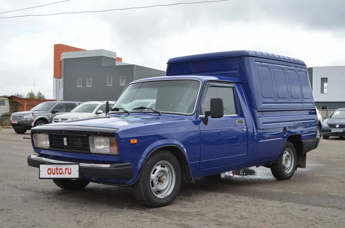 иж 27175. иж ода 2717. иж каблук вис 2717. иж 2717 зеленый. иж-2717 пикап.