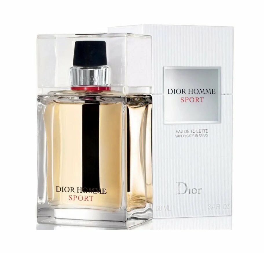 Dior sport homme мужской. Dior sport homme мужской