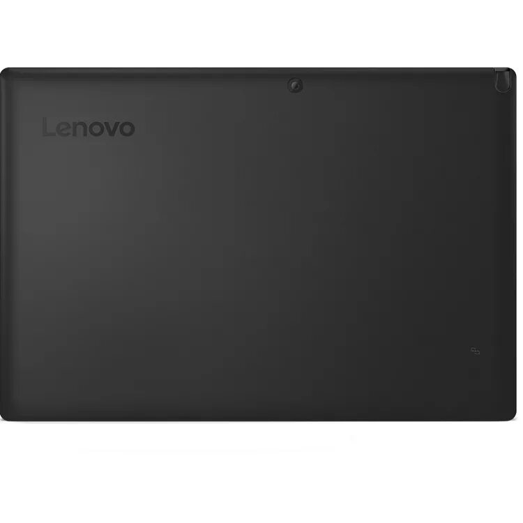 Планшет lenovo ideapad d330. Lenovo планшет 64gb. Lenovo thinkpad 2. Lenovo tab p11 tablet. Lenovo thinkpad 10 20c1a00jrt 3g 64gb.