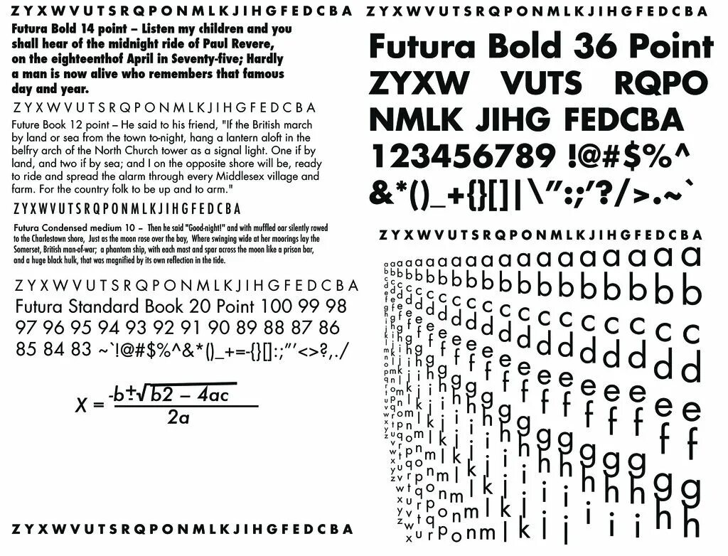 Шрифт futura bold. Futura Bold. Шрифт киберпанк. Шрифт Futura pt. Futura STD book.