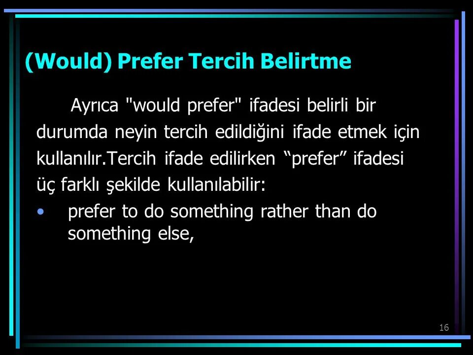 Prefer rather than. Prefer would prefer would rather sooner правило. Would prefer would rather sooner презентация. Would prefer would rather правило презентация. Would you rather правило.