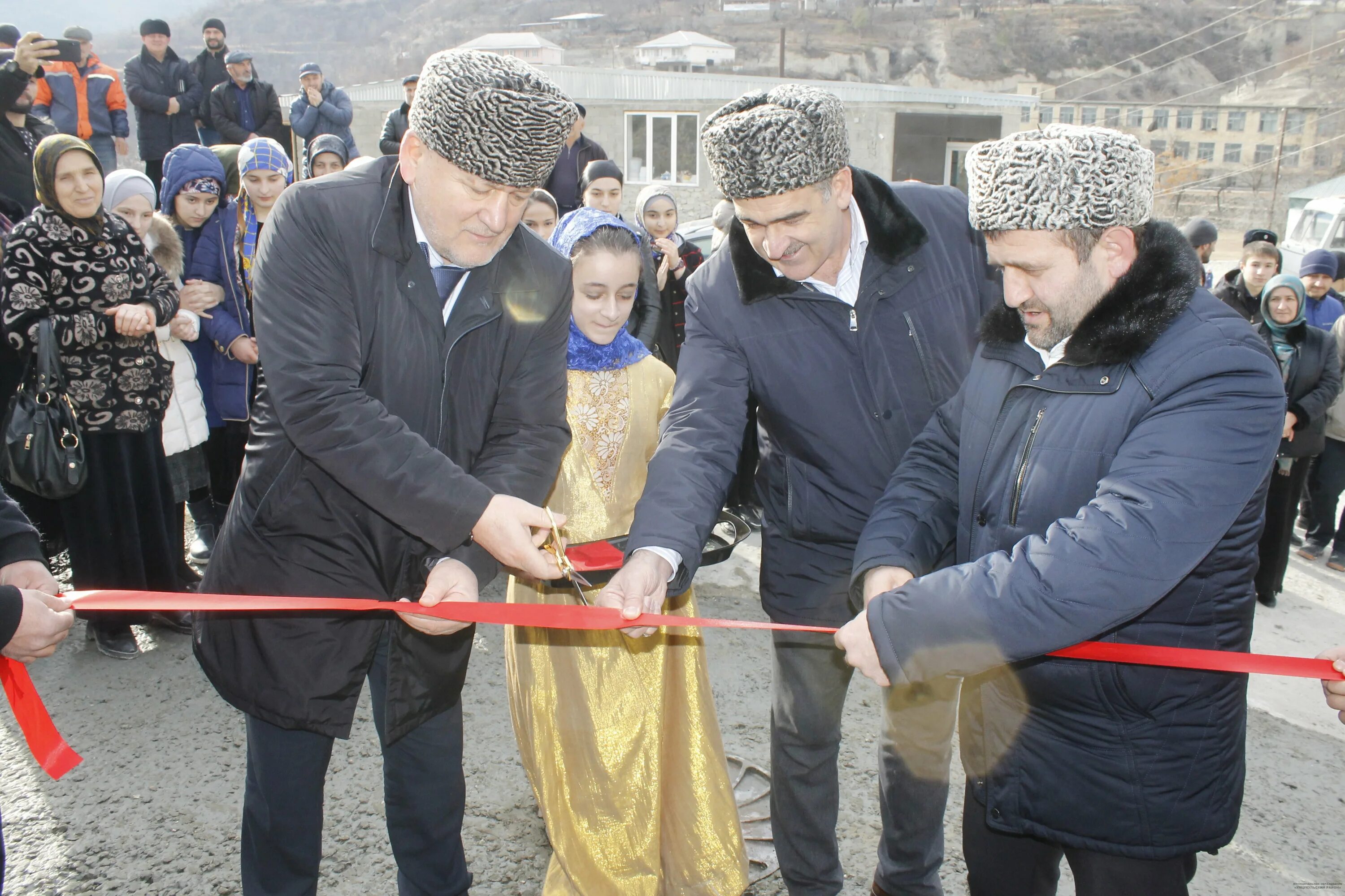 Погода майданское унцукульский. Унцукульский район село Унцукуль. Село Цатаних Унцукульского района. Ашильта Унцукульский район. Кахабросо село.