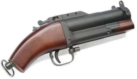 M 79