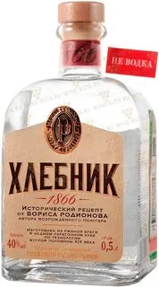 Франшиза хлебник отзывы