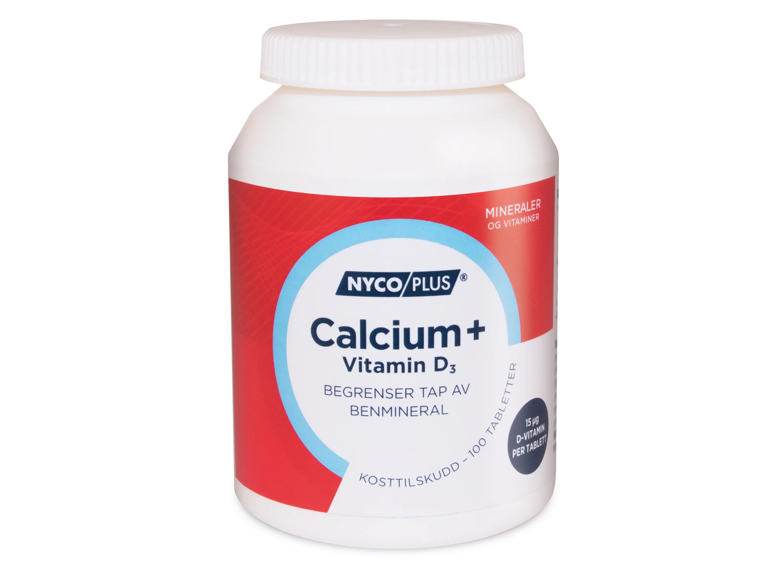 Calcium Plus Vitamin d3. Nycoplus Calcium +Vitamin д3. Calcium Vitamin k og d3. NYCO Plus d3-витамин. Кальциум д3