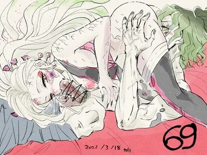 Gyutaro rule 34
