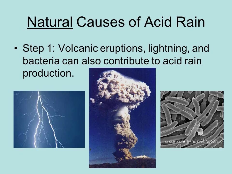 What acid Rain is. Acid Rain текст. Acid Rain World. Natural causes. Английский язык 7 класс текст acid rain