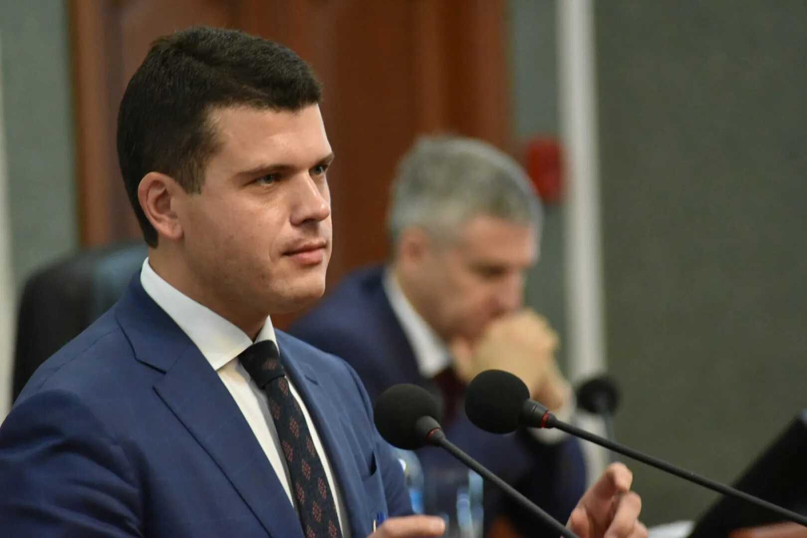 Торгашин михаил николаевич саратов. Кандидатура на пост министра. Кандидатура на пост министра. Генерал куренков мчс. Есин сергей владиславович минобрнауки.