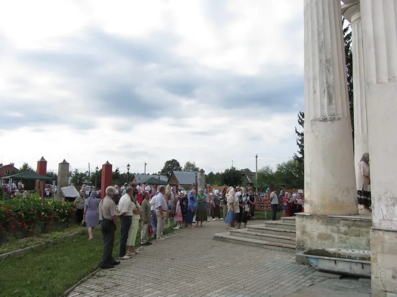 погода в ахтырке. погода в ахтырке. город охтирка. церковь ахтырской иконы божией матери, деревня ахтырка. церковь ахтырка рассказовский район.