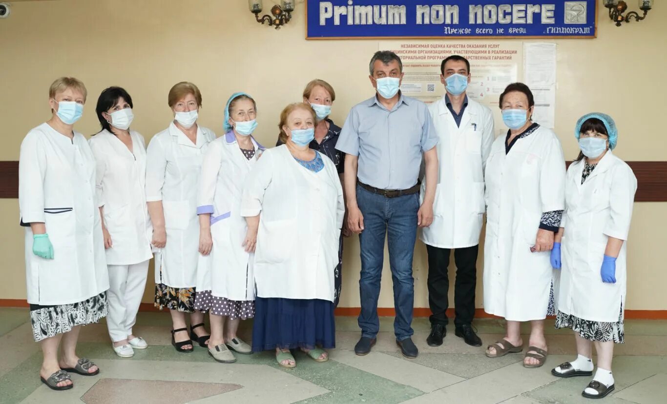 Северная осетия больница ардона. Противотуберкулезный диспансер владикавказ. Республиканская больница владикавказ. Госпиталь северная осетия. Северная осетия больницы.