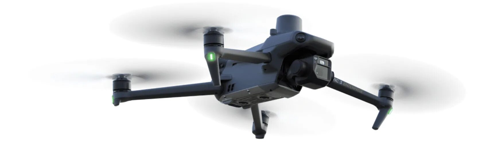 Mavic 3 t. DJI Mavic 3t Enterprise. Mavic 3 Enterprise. Квадрокоптер DJI Mavic 3 Enterprise. DJI Mavic 3 t Thermal.