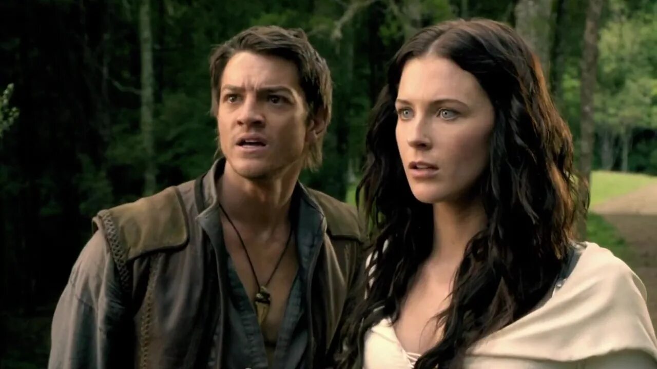 Искатель 1. Легенда об искателе сериал. Легенда об искателе. Легенда об искателе исповедница. Искатель 1.