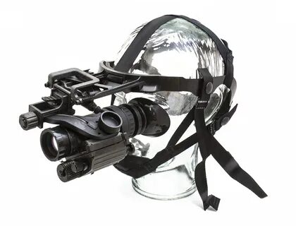 Pvs 14