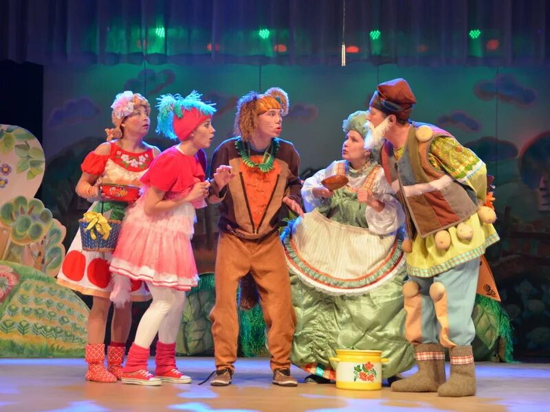 Театр юного зрителя им м сеспеля чебоксары. Тюз театр чебоксары. Сеспеля. Тюз сеспель чебоксары. Чувашский театр юного зрителя чебоксары.