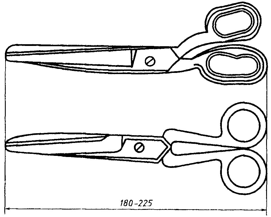 Р 51268 99. Р 51268 99. Ножницы для рукоделия гамма. Ножницы р 51268-99. Ножницы портновские 250 гост р 51268-99.