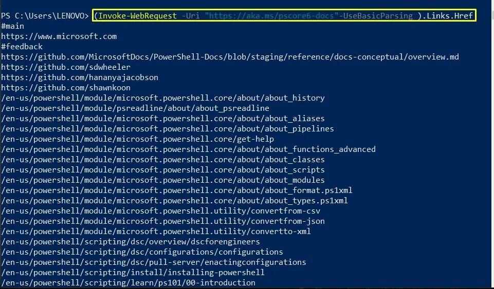 Powershell module. Powershell linux. алиасы powershell. powershell основные команды. path powershell это.