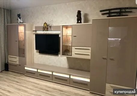 Дятьково мебель волгоград