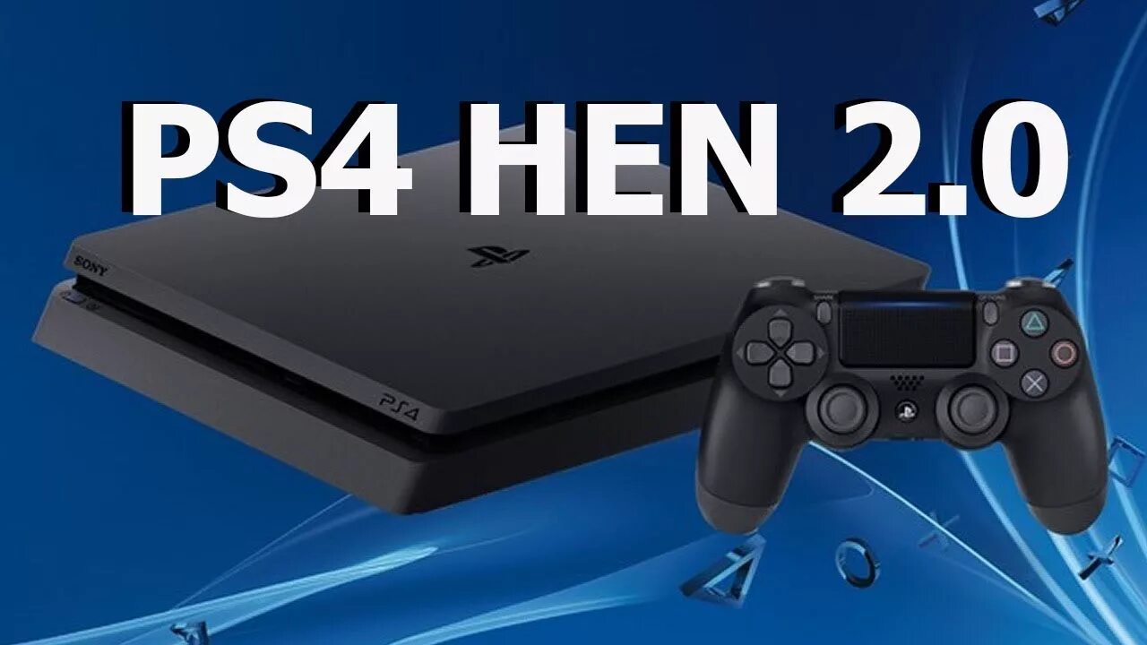 Ps4 Jailbreak 6.00. Ps4 Hen 6.72. Прошивка ps4. Флешка ps4 Hen. Прошивка hen ps4