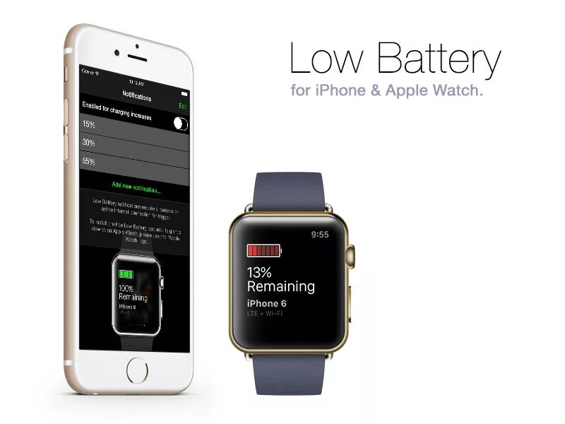 Apple watch Low Battery. Батарея на АПЛ вотч 4. Low Battery iphone. Low Battery to continue connect Apple watch.