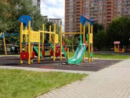 1 детская новосибирск
