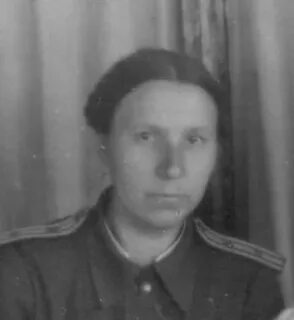 Одноклассники алексеевна
