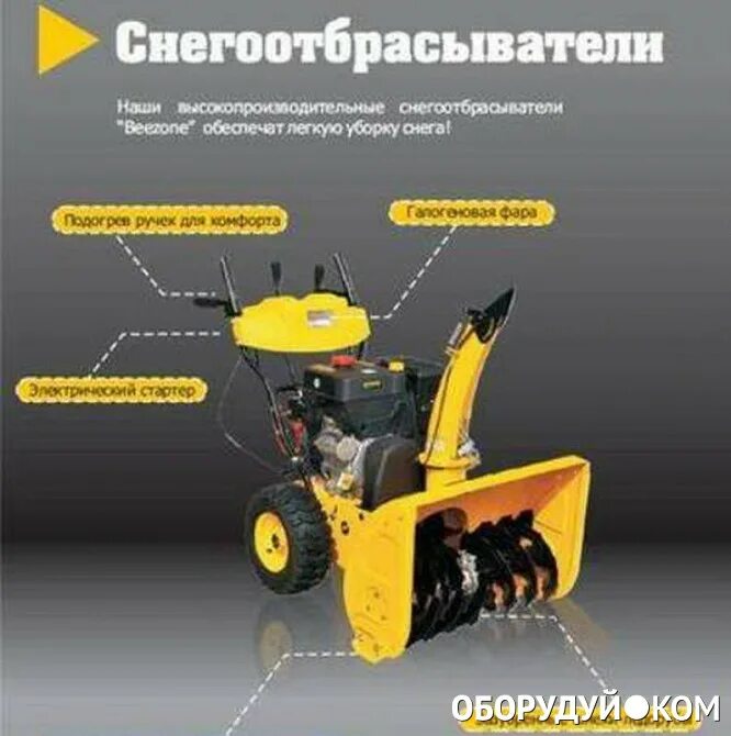 Снегоуборщик loncin. Снегоотбрасыватель Beezone BS-6.5W деталировка. Снегоуборочная машина Beezone BS 5.5 W. Снегоотбрасыватель Beezone STG 1101 qe. Снегоуборщик Loncin Beezone.