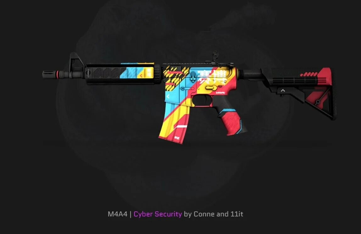 M4a4 Cyber. M4a4 скины КС. Скины на м4а4 в КС го. Новый скин на м4а4 КС. Новые скины кс2