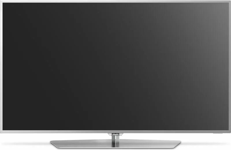 Телевизор 50 дюймов тошиба. Телевизор Finlux 55flhmr250bhcd 55". Телевизор Toshiba 48l3453r. Toshiba 48l5455r. Toshiba 48l5435dg.