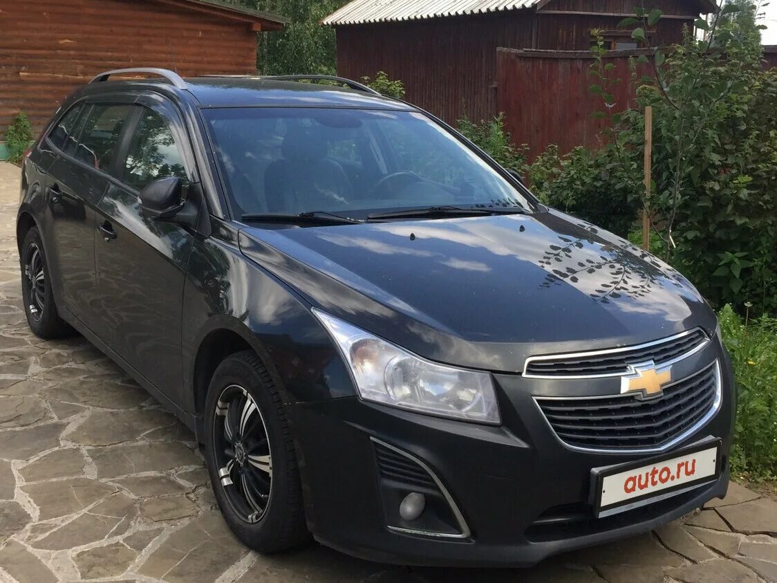 Шевроле Круз универсал 2014. Chevrolet Cruze 2013 универсал. Шевроле Круз универсал черный. Шевроле Круз 2014 черный. Круз универсал авито