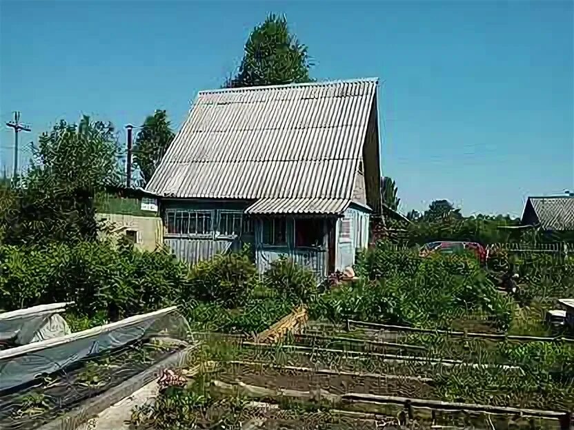 Погода морово