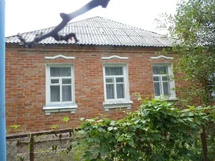 Ростов поселок пролетарский
