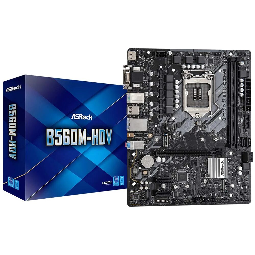 Asrock b560 hdv. Msi b560m pro-vdh wifi. Asrock b560m pro4 matx. B560m отзывы. B560m aorus elite.